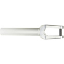 Fork Tilt Tomahawk 120mm HIC / SCS silver