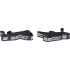 Radio 20" Tubeless rim tape (25mm|Black)