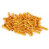 Salt Pro BMX Pins (Gold)