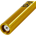 Apex Quantum SCS / HIC plug Jesse Bayes