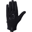 CORE Aero Gloves (L|Stealth)