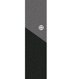 CORE Skateboard Grip (Split Gray)
