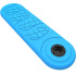 Indo Pro Trampoline Scooter Board (Blue)