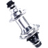 Colony Wasp Female 14mm Cassette Hub (Polished|Right hand drive)