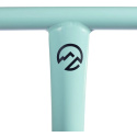 North Campus SCS Trans Jade handlebars