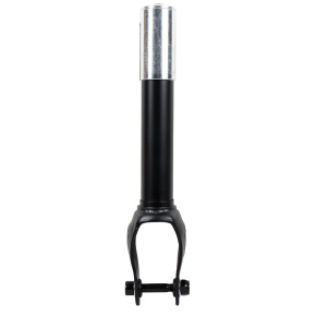 North Hatchet Fork (Black)