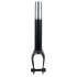 North Hatchet Fork (Black)