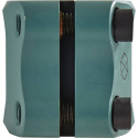 Native Orca HIC Pro Scooter Clamp