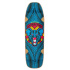Hydroponic Bullet Pool Shape Skate Board (8.75"|Mike Pool Shape)