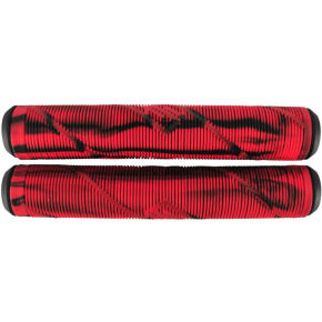 Grips Striker Pro Black / Ed