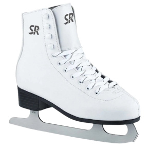 Supreme Cantop Brusle pro krasobruslení (38) Supreme Cantop Brusle pro krasobruslení (38)