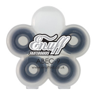 Enuff Bearings - ABEC-9