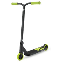 Union Lite S Scooter Lime