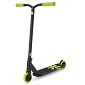 Union Lite S Scooter Lime