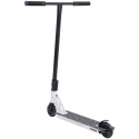 Freestyle scooter Triad Psychic Fugitive Stone Raw/Black/Fugitive