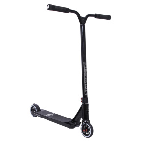 Freestyle scooter Phoenix Session black