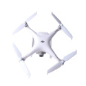 Low-Noise propeller - pair 9455S for DJI Phantom 4 Pro V2.0/Advanced