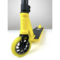 Freestyle scooter Scootshop Build Up #33 BANANA