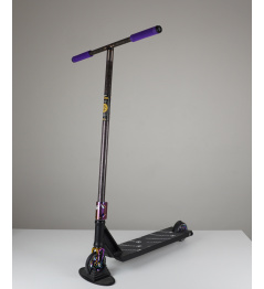 Freestyle scooter Custom Signature Tomáš Lorenc