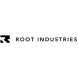 Root Industries Root Industries