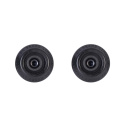 Grips Urban Artt Civic 170mm Gum