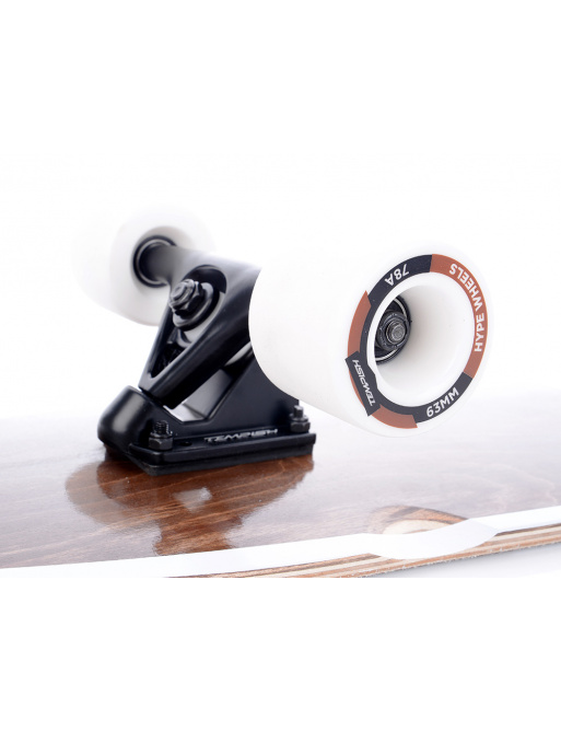 TEMPISH SURFY II - Scootshop.cz