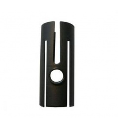 Handlebar Tube Enclosure - Kickboard