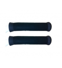 Micro X-treme black