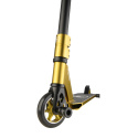 Freestyle scooter Micro Crossneck 2.0 gold