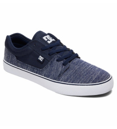 Dc Shoes Tonik TX SE navy / navy 2019 vell.EUR41