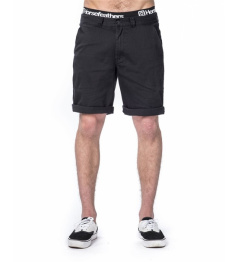 Shorts Horsefeathers Macks black 2020 vell.32