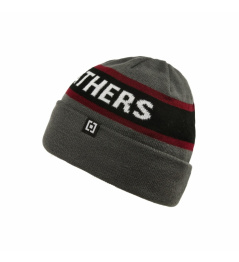 Horsefeathers Ramo gray 2017/18 children's