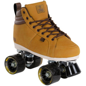 Roller skates Chaya Quad Voyager