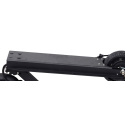 Electric scooter Joyor F3 black