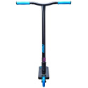 Crisp Switch Freestyle Scooter (Black/Blue)