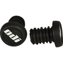 Grips Odi Longneck St Soft 160mm Mint