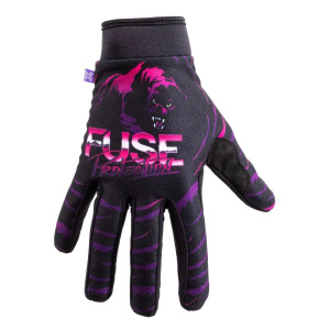 Fuse Chroma Rukavice (S|Night Panther) Fuse Chroma Rukavice (S|Night Panther)