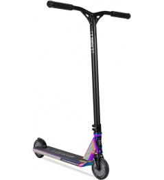 Freestyle Scooter Lucky Prospect 2022 Oil Slick