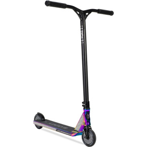 Freestyle Scooter Lucky Prospect 2022 Oil Slick