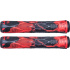 Core Soft Grips 170mm Lave Red / Black