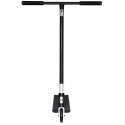 CORE ST2 Freestyle Scooter (Polished)