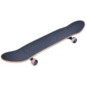 Heart Supply Squad Skateboard Set (8"|Rasta)