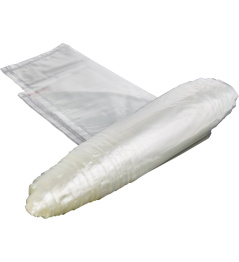 Kitefix Replacement Leading Edge Bladder (40')