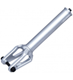 North Thirty Scooter Fork (Raw V2)