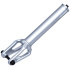 North Thirty Scooter Fork (Raw V2)