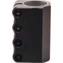 SCS Proto Baby OS Black