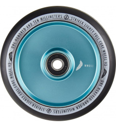 Wheel Striker Lighty Full Core V3 Black Blue
