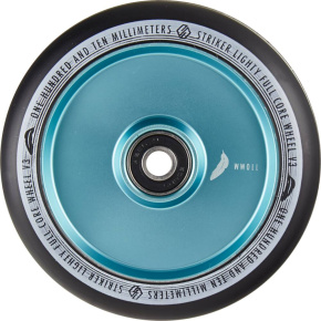Wheel Striker Lighty Full Core V3 Black Blue