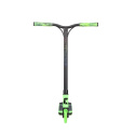 Freestyle scooter Blunt Colt S5 green
