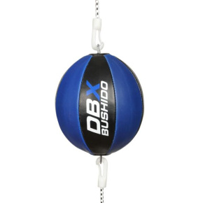 Reflex ball, speedbag DBX BUSHIDO ARS-1150 B